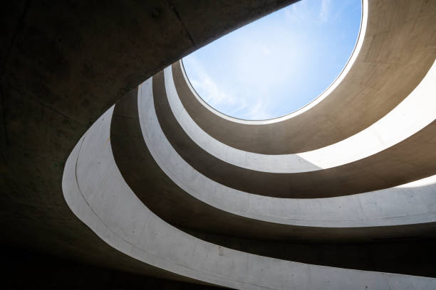 Durango, CO Concrete contractor Pros
