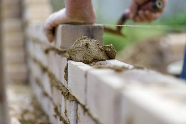, CO Concrete contractor Company