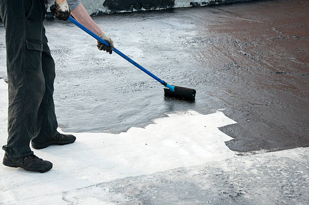 Best Residential Concrete Solutions in Durango, CO